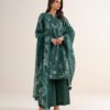 Sapphire women's unstitched lawn printed green 3 piece suit – 0u3pdys26v74 Sapphire Women's Unstitched Lawn Printed Green 3 Piece Suit – 0U3PDYS26V74