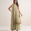 Sapphire women's unstitched zari lawn printed beige 3 piece suit – 0u3pdys26v76 Sapphire Women's Unstitched Zari Lawn Printed Beige 3 Piece Suit – 0U3PDYS26V76