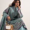 Sapphire women's unstitched zari lawn printed grey 3 piece suit – 0u3pdys26v77 Sapphire Women's Unstitched Zari Lawn Printed Grey 3 Piece Suit – 0U3PDYS26V77