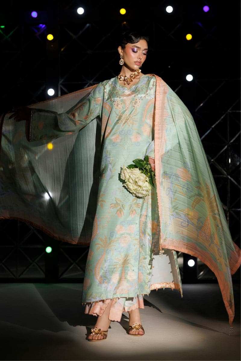 Rang rasiya marvelle luxe silk 2026 Rang Rasiya Marvelle Luxe Silk 2026