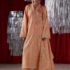 Rang rasiya eloire luxe silk 2026 Rang Rasiya Eloire Luxe Silk 2026