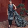 Jade BLISS LAWN - ORELIA