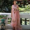 Jade urbane embroidered - roselle Jade URBANE EMBROIDERED - ROSELLE