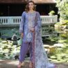 Jade URBANE EMBROIDERED - AZMIRA