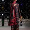 Rang rasiya tresor luxe silk 2026 Rang Rasiya Tresor Luxe Silk 2026