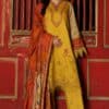 29a2959-copy Charizma 3-PC Unstitched Embroidered Linen Collection CCW7-03
