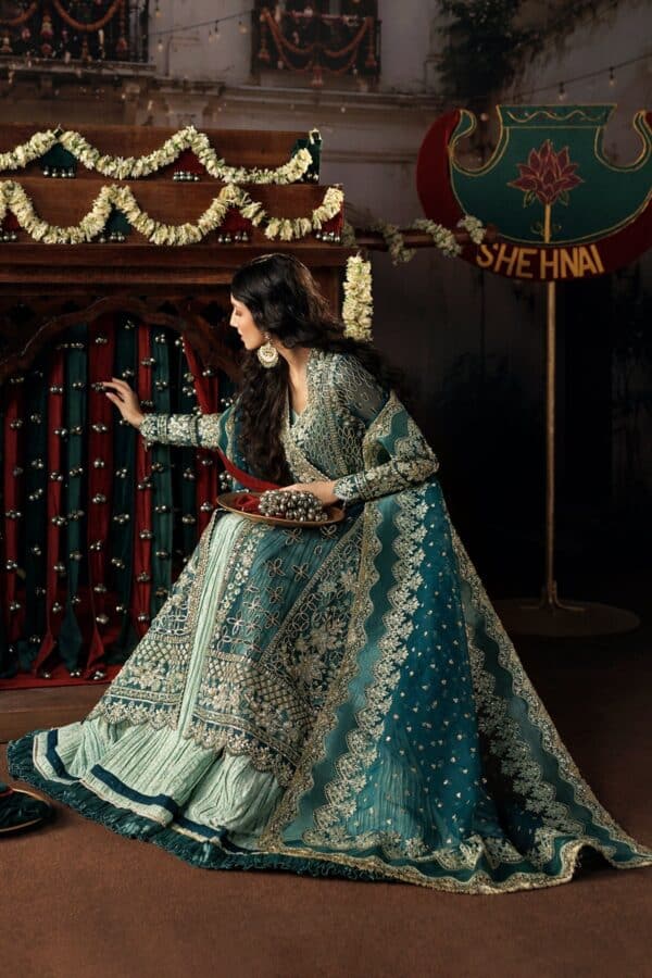 Afrozeh Shehnai Wedding Formals 26 Suhan– 2C5A0134copy