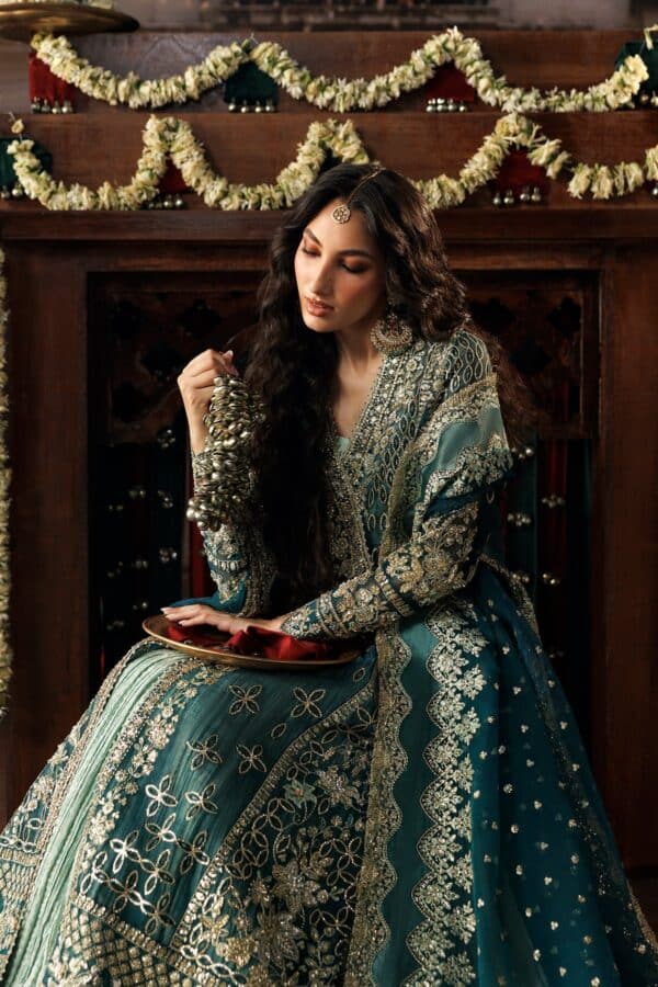 Afrozeh Shehnai Wedding Formals 26 Suhan– 2C5A0178