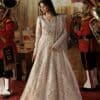 2c5a0832-1 Afrozeh Shehnai Wedding Formals 26 Mannat