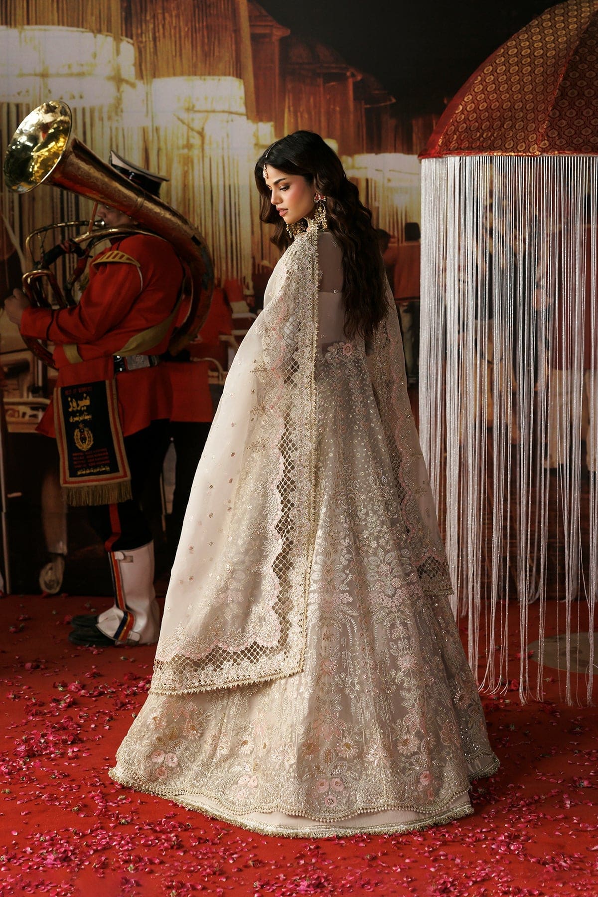 2c5a0885copy Afrozeh Shehnai Wedding Formals 26 Mannat– 2C5A0885copy