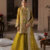 2c5a0915_copy Afrozeh Shehnai Wedding Formals 26 Zarminay