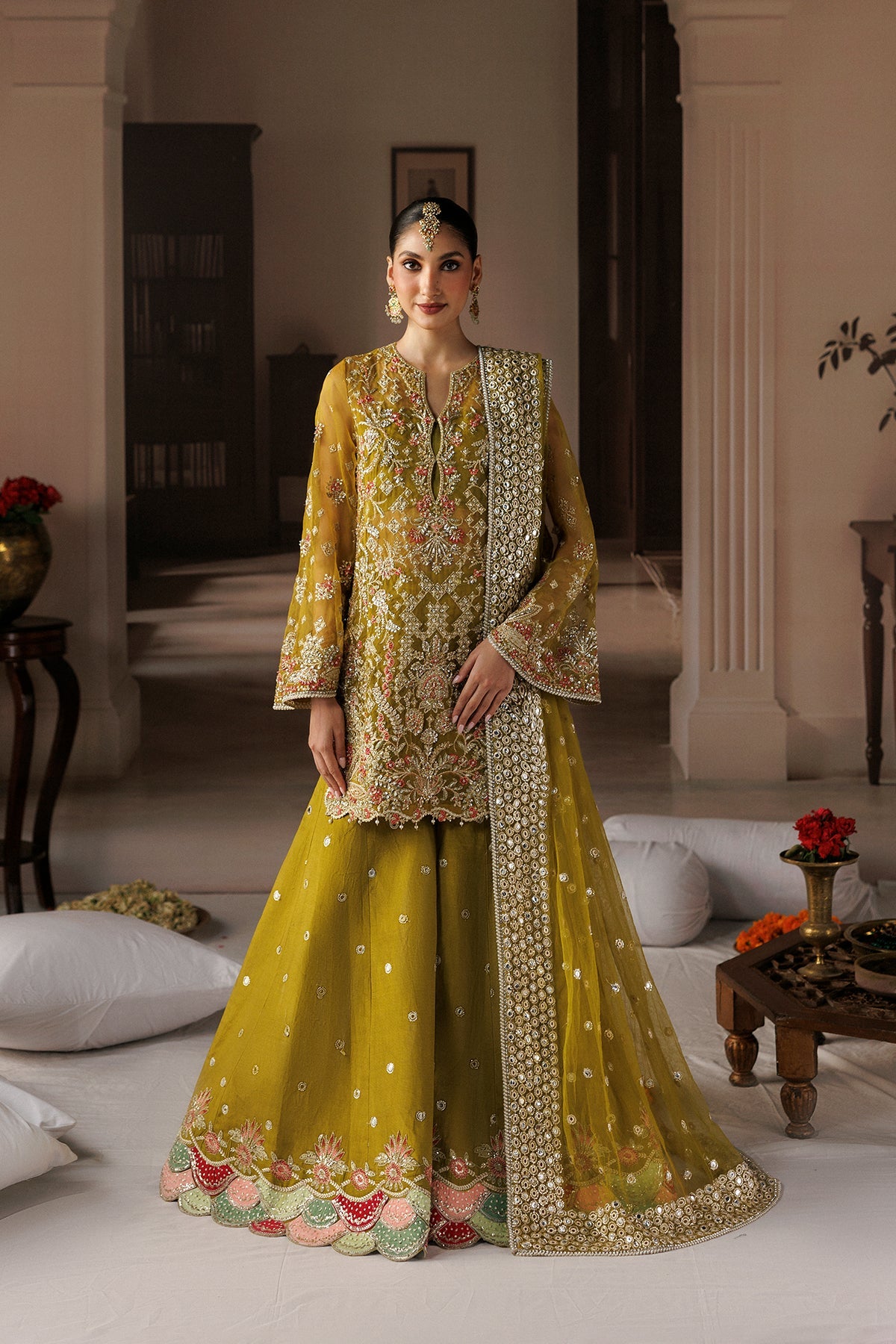 2c5a0915_copy Afrozeh Shehnai Wedding Formals 26 Zarminay