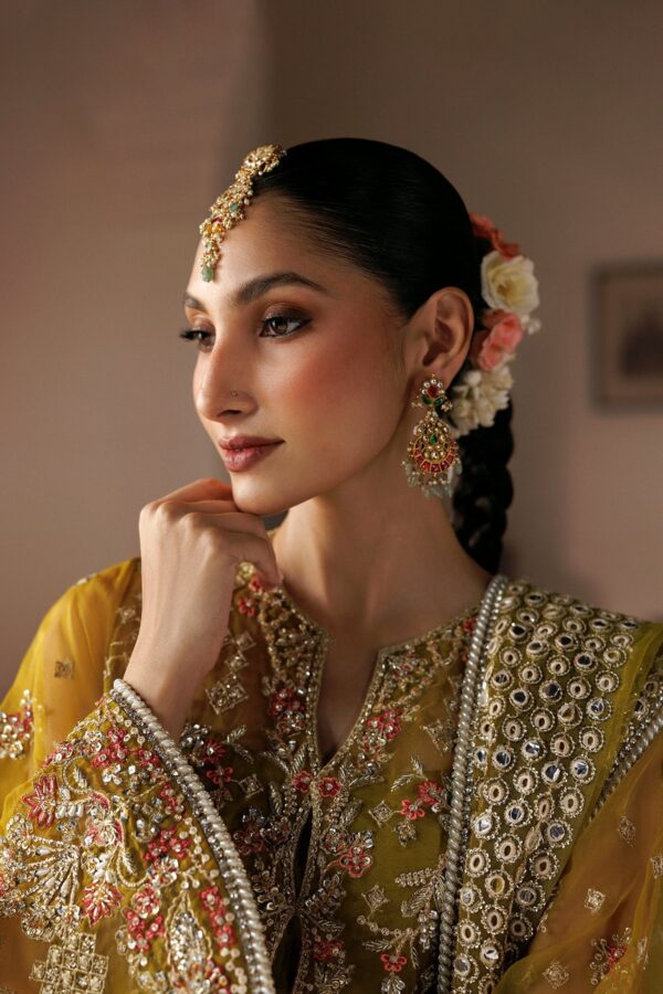 2c5a0982_copy Afrozeh Shehnai Wedding Formals 26 Zarminay– 2C5A0982 copy