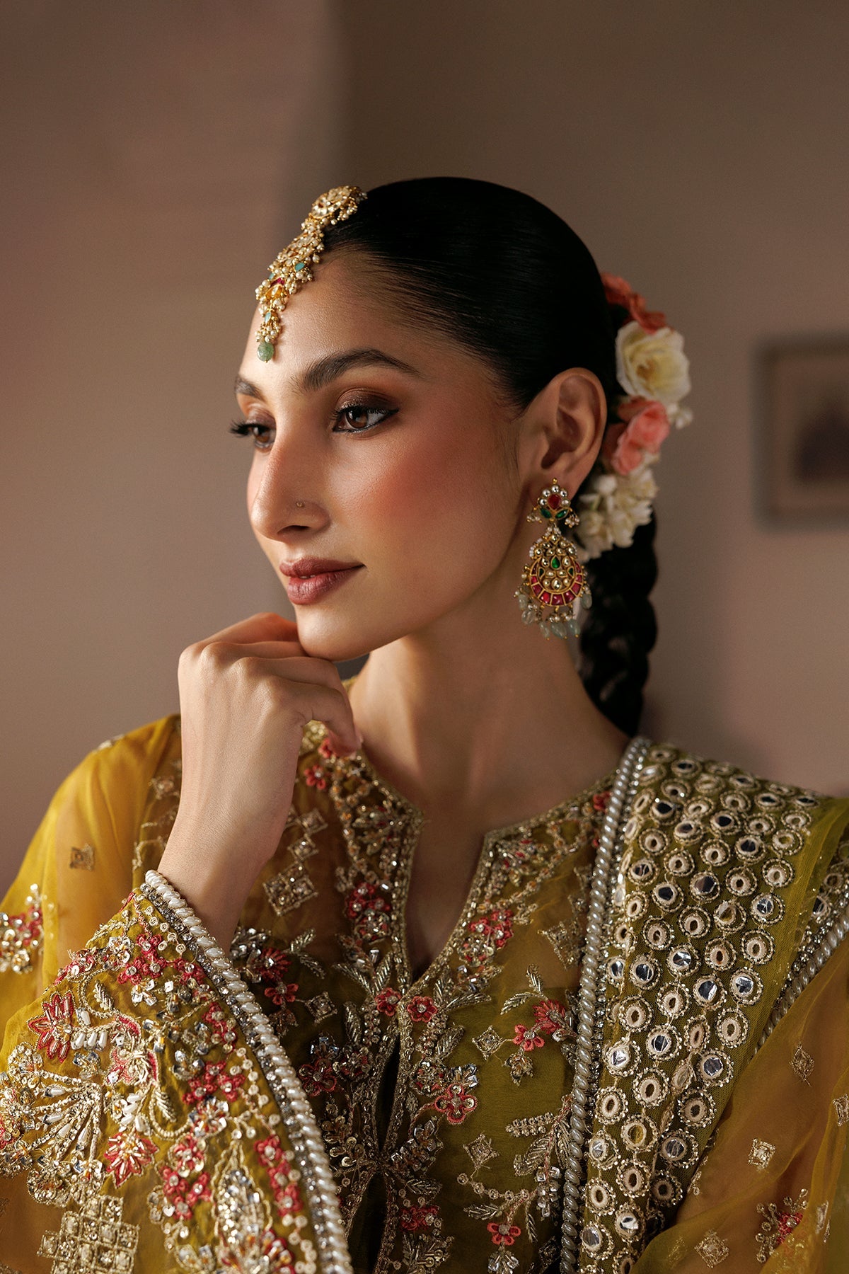 2c5a0982_copy Afrozeh Shehnai Wedding Formals 26 Zarminay– 2C5A0982 copy