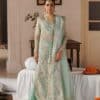 2c5a1015-1 Afrozeh Shehnai Wedding Formals 26 Dastoor