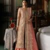 2c5a1464-1 Afrozeh Shehnai Wedding Formals 26 Aabroo