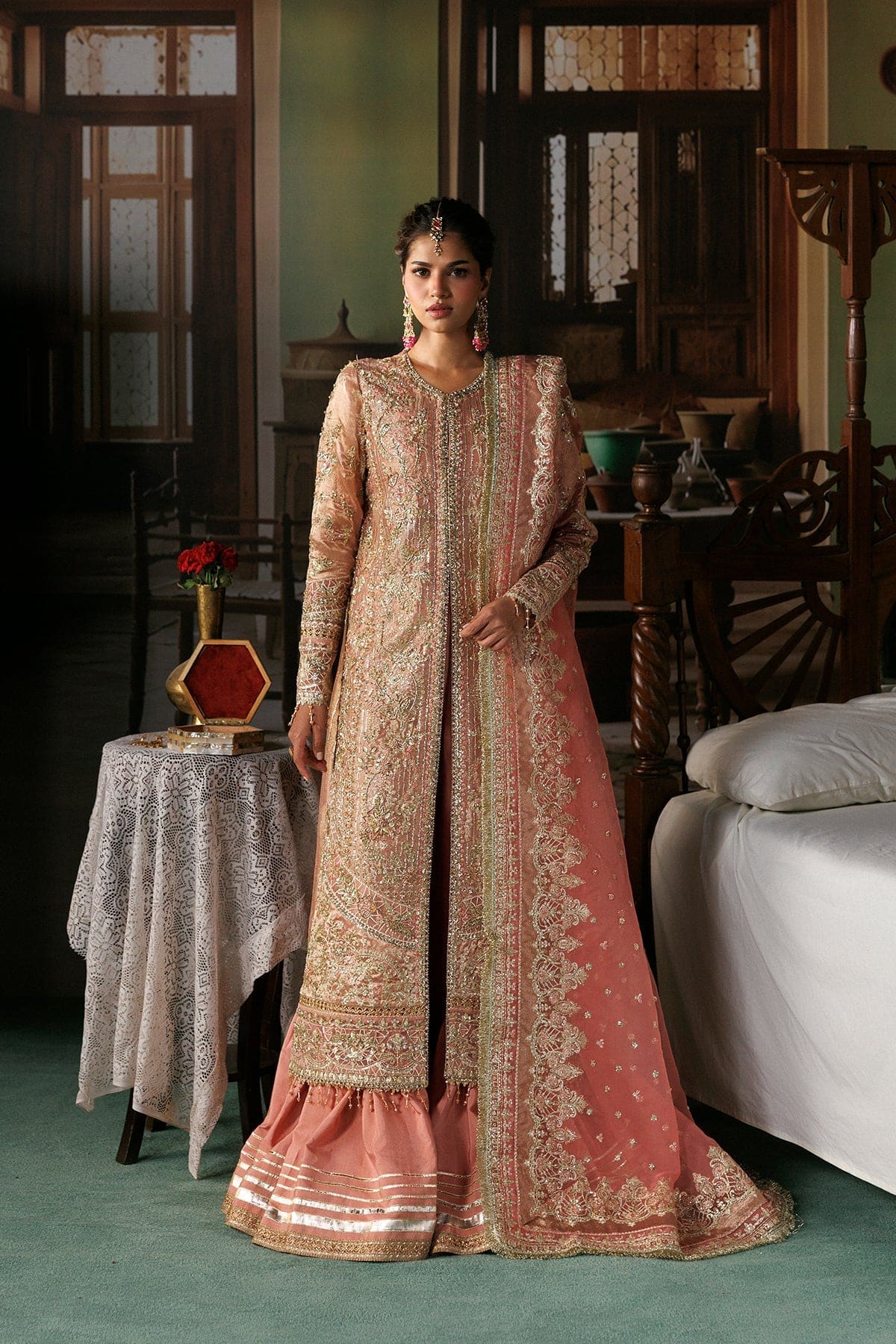 2c5a1464-1 Afrozeh Shehnai Wedding Formals 26 Aabroo