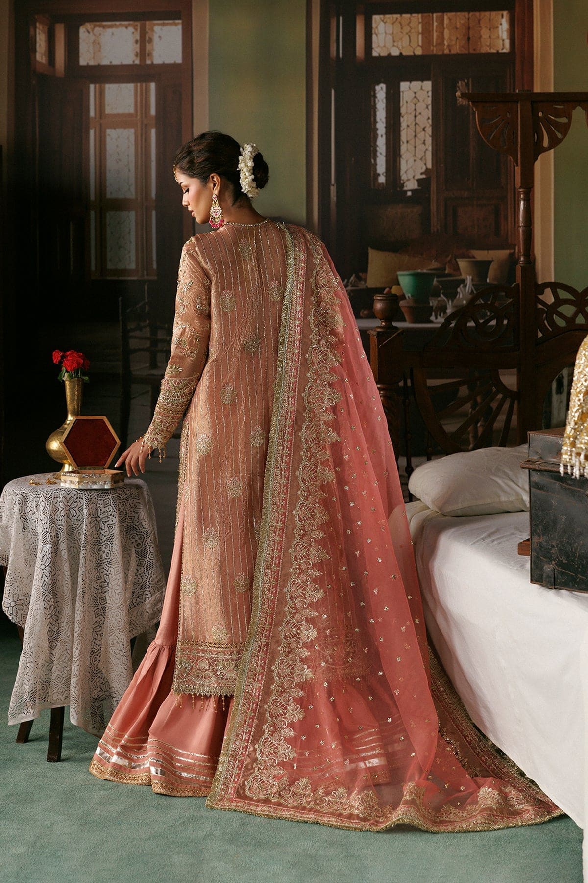 2c5a1589copy Afrozeh Shehnai Wedding Formals 26 Aabroo– 2C5A1589copy