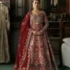 2c5a1763-1 Afrozeh Shehnai Wedding Formals 26 Virsa