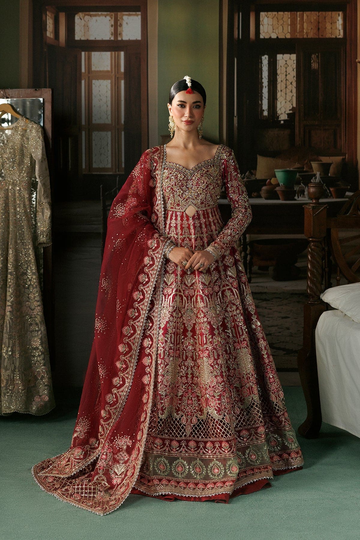 2c5a1763-1 Afrozeh Shehnai Wedding Formals 26 Virsa