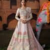 2c5a1871 Afrozeh Shehnai Wedding Formals 26 Gul-e-Roshan