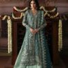 2c5a9972copy Afrozeh Shehnai Wedding Formals 26 Suhan
