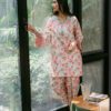 Sapphire women's unstitched lawn embroidered multi 2 piece suit – 2tedys26v782 Sapphire Women's Unstitched Lawn Embroidered Multi 2 Piece Suit – 2TEDYS26V782