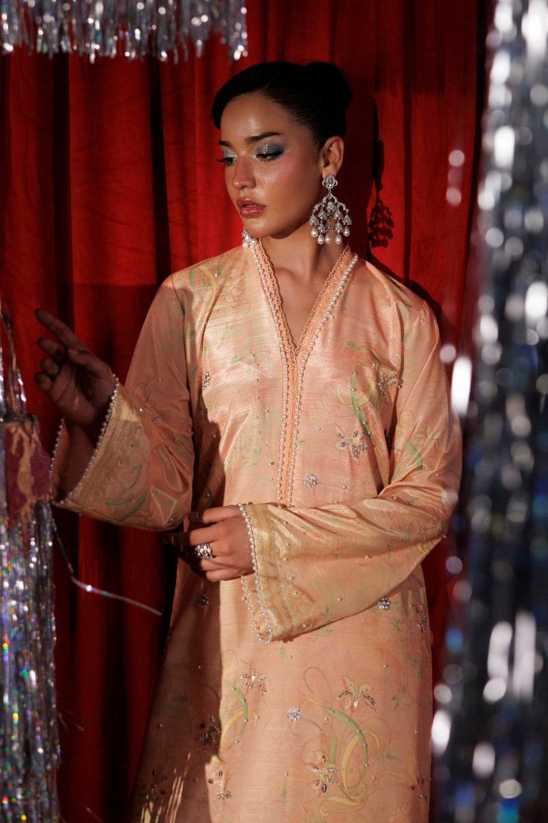 Rang rasiya eloire luxe silk 2026– alternate view Rang Rasiya Eloire Luxe Silk 2026– alternate view