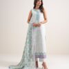 Sapphire women's unstitched lawn embroidered grey – 3pedys26v763 Sapphire Women's Unstitched Lawn Embroidered Grey – 3PEDYS26V763
