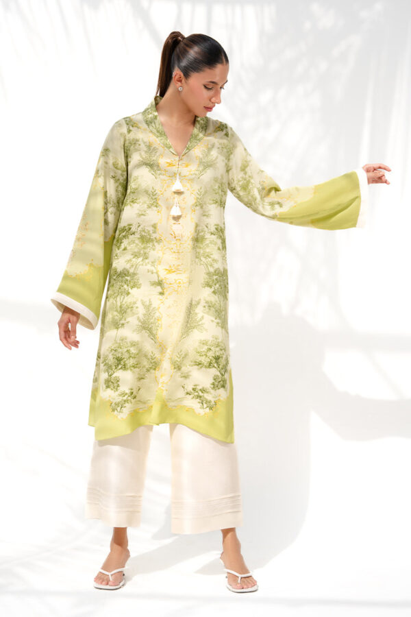Alternative view of Sania Maskatiya Aleen (A)