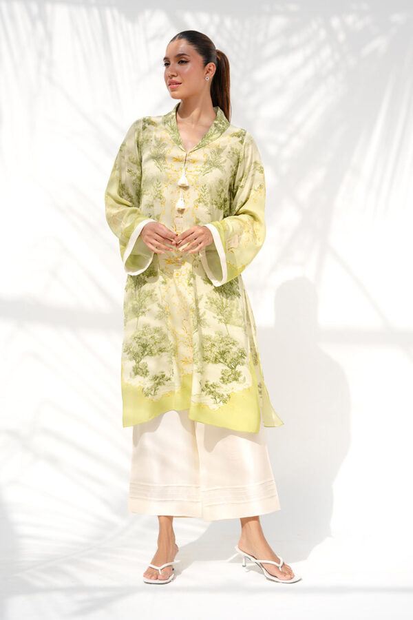 Sania Maskatiya Aleen (A)