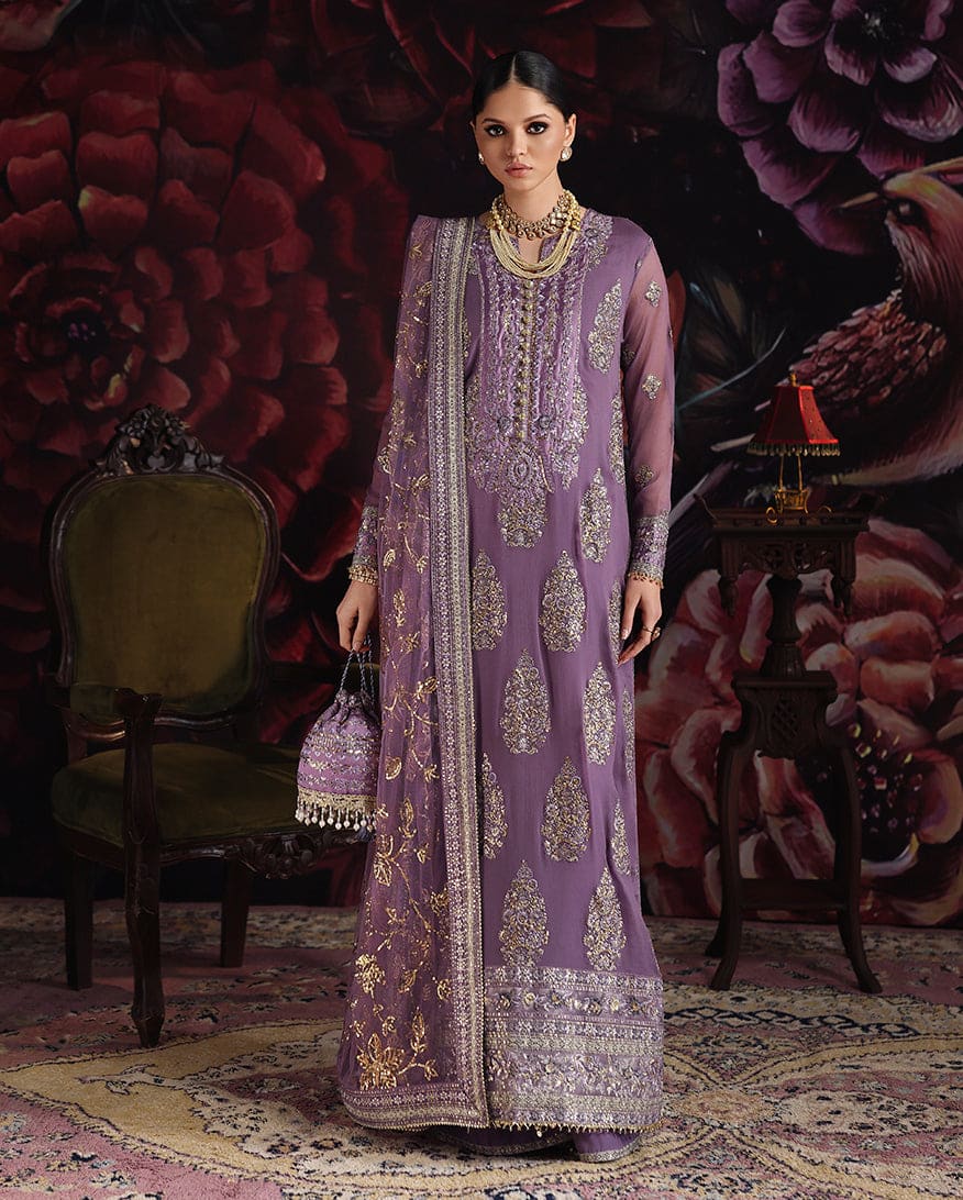 Roheenaz blush whisper– blushwhisper 1 Roheenaz Blush Whisper– BlushWhisper 1