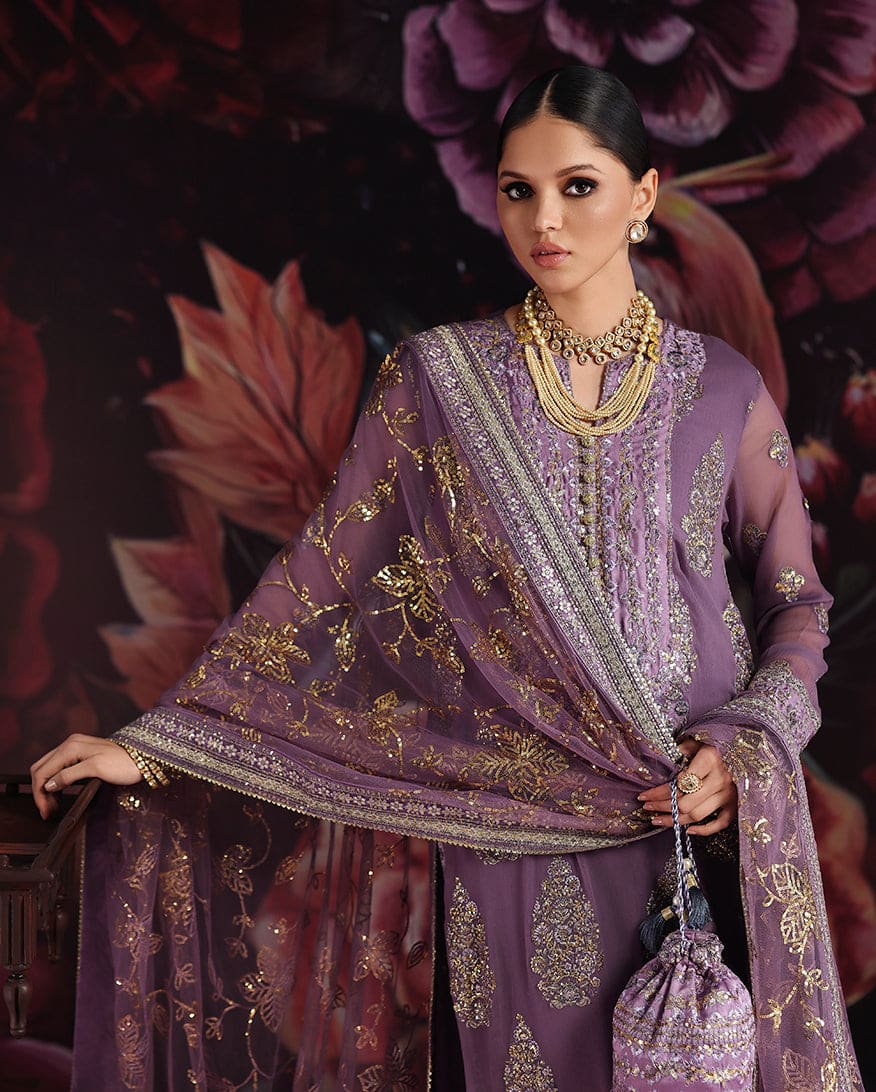 Roheenaz blush whisper– blushwhisper 5 Roheenaz Blush Whisper– BlushWhisper 5