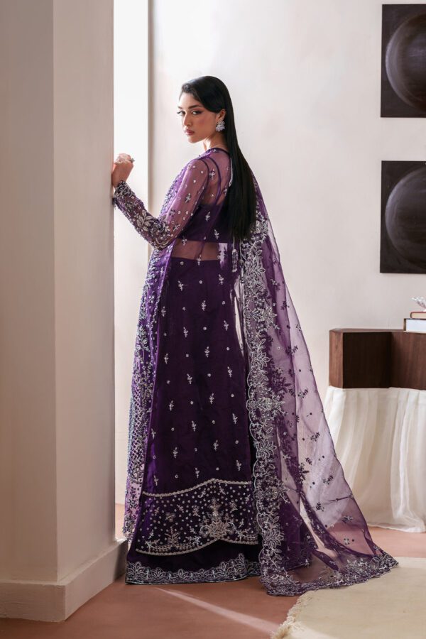 Emaan Adeel Tourmaline– DSC00066-Edit