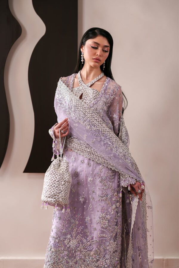 Emaan Adeel Lapis– DSC00229-Edit
