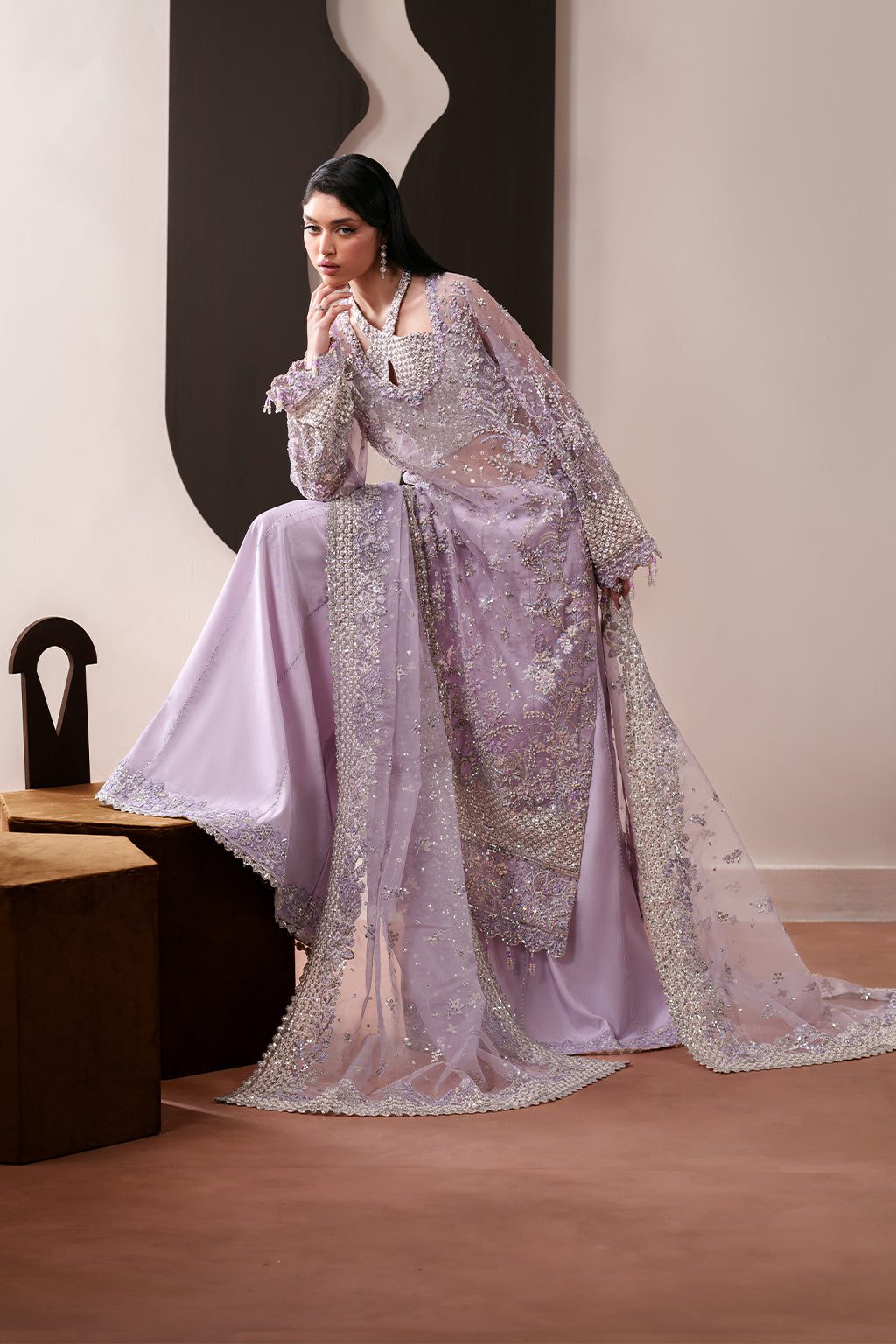 Emaan adeel lapis– dsc00320-edit Emaan Adeel Lapis– DSC00320-Edit