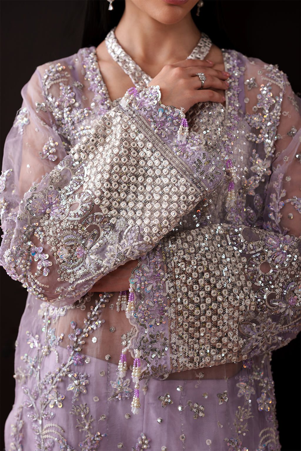 Emaan adeel lapis– dsc00341-edit Emaan Adeel Lapis– DSC00341-Edit