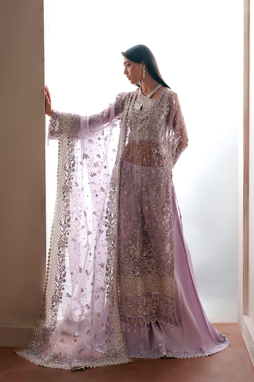 Emaan adeel lapis– dsc00382-edit Emaan Adeel Lapis– DSC00382-Edit