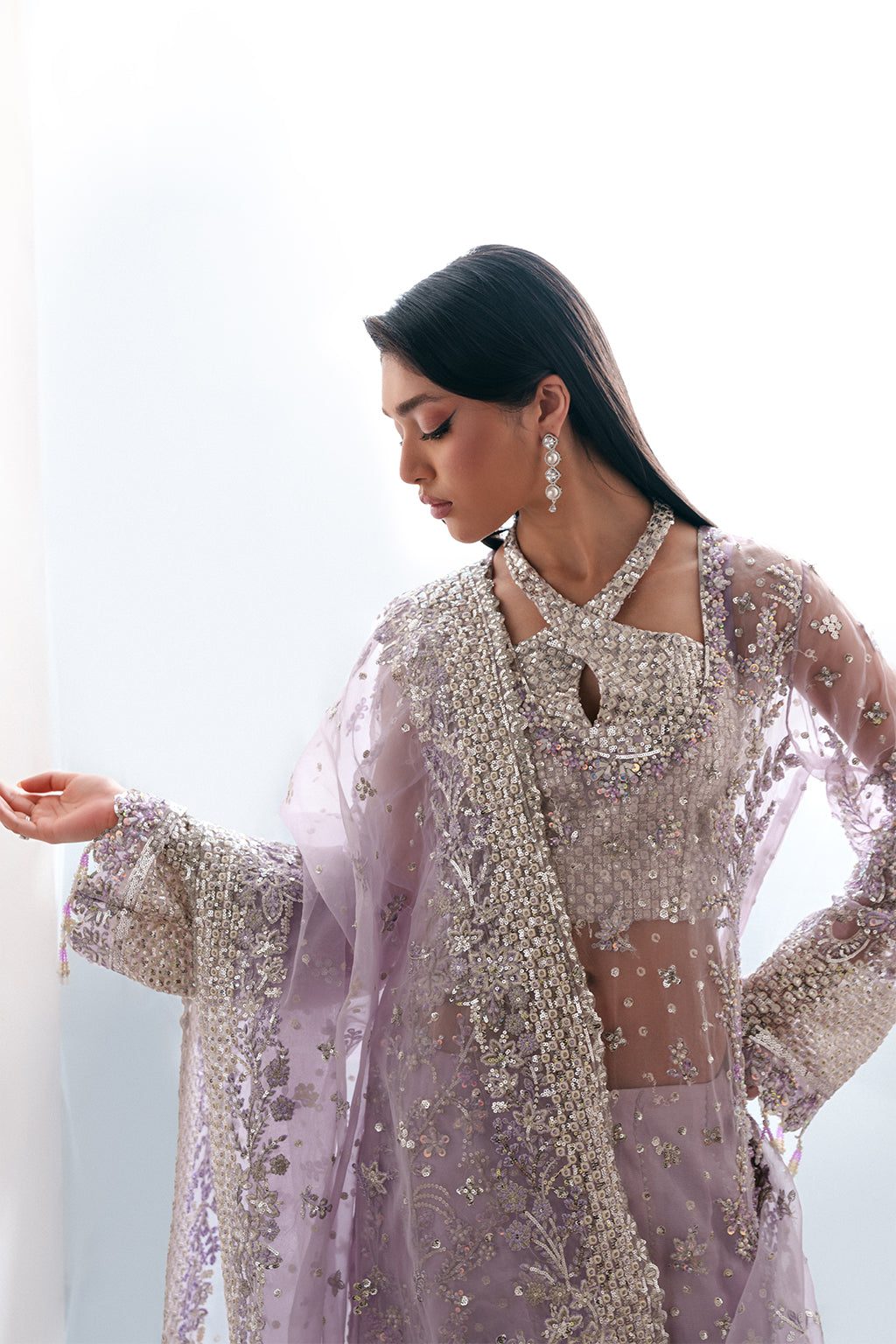Emaan adeel lapis– detail view 5 Emaan Adeel Lapis– detail view 5