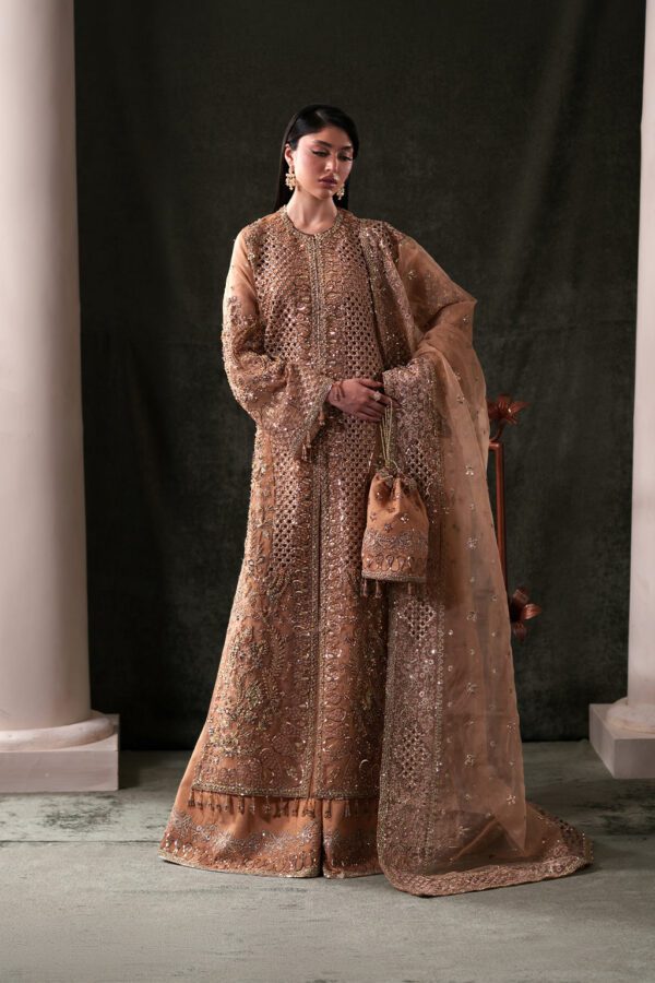 Emaan Adeel Hessonite– DSC00445-Edit