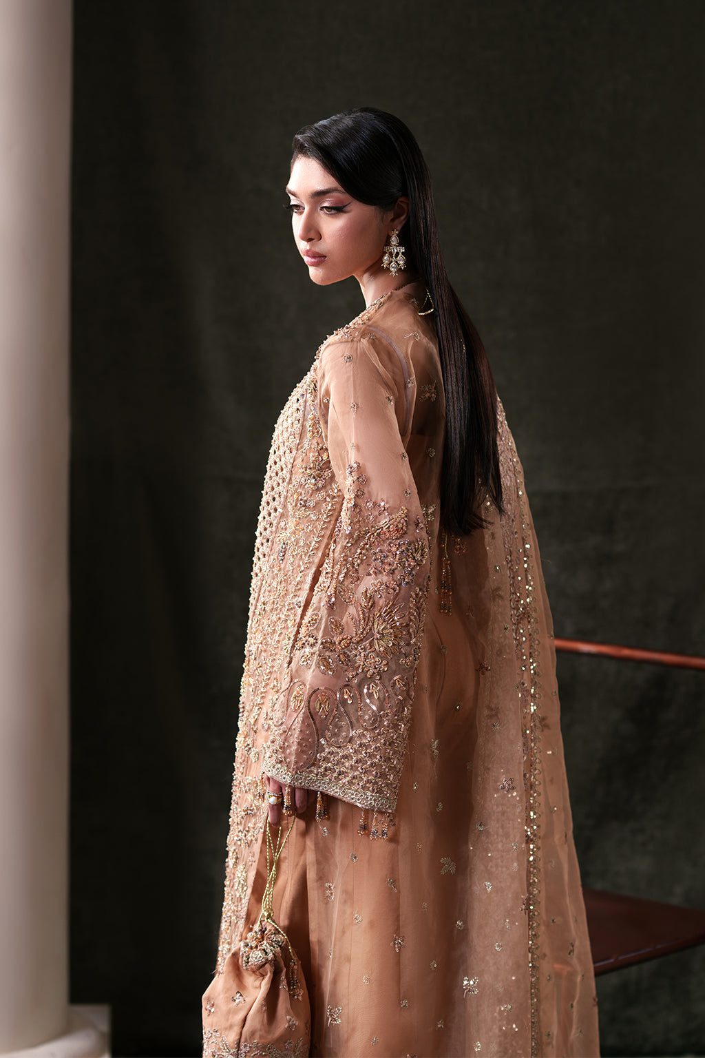 Emaan adeel hessonite– dsc00503-edit Emaan Adeel Hessonite– DSC00503-Edit