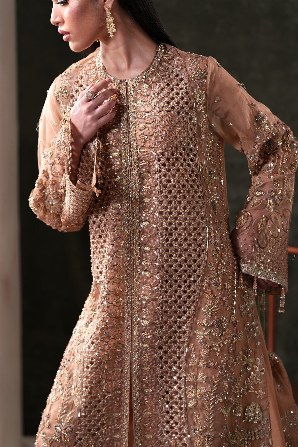 Emaan adeel hessonite– dsc00517-edit Emaan Adeel Hessonite– DSC00517-Edit