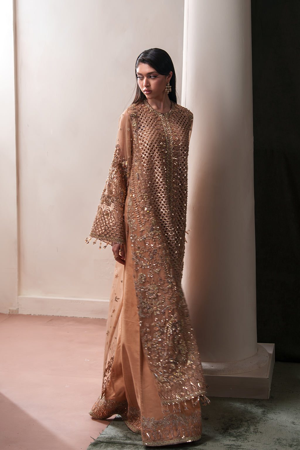 Emaan adeel hessonite– dsc00584-edit Emaan Adeel Hessonite– DSC00584-Edit