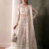 Emaan Adeel Howlite