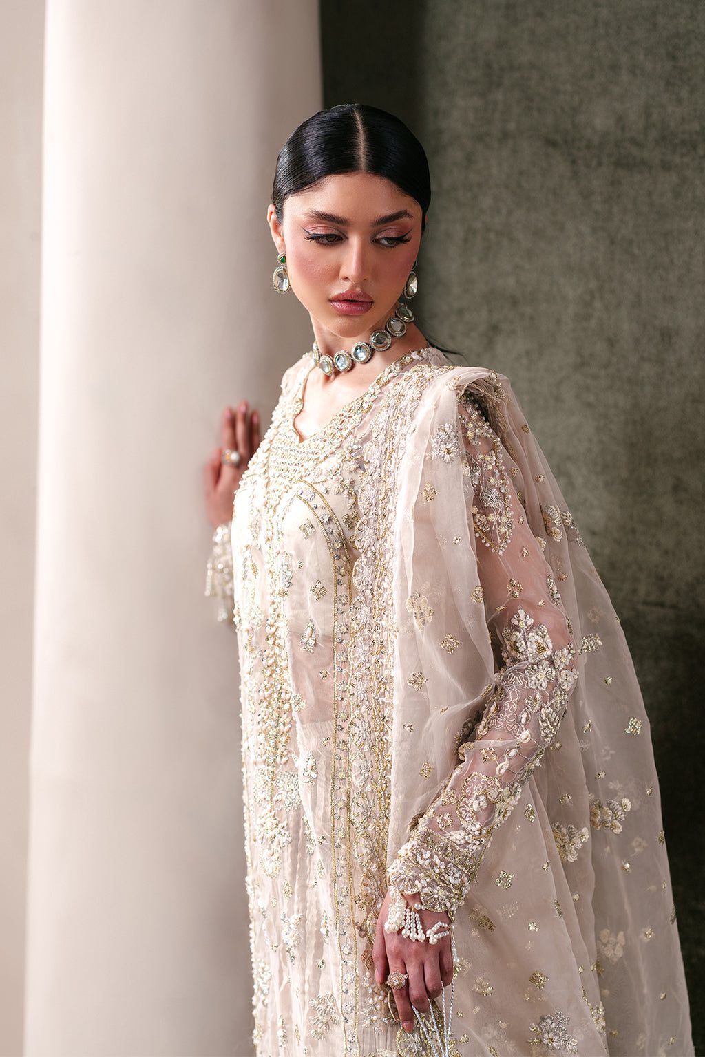 Emaan adeel howlite– dsc00619-edit Emaan Adeel Howlite– DSC00619-Edit