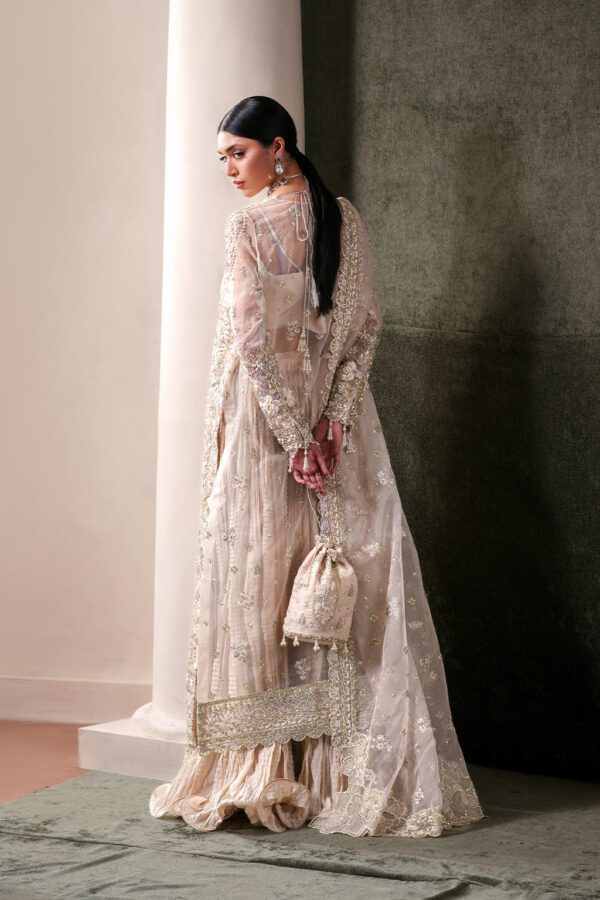 Emaan Adeel Howlite– DSC00642-Edit