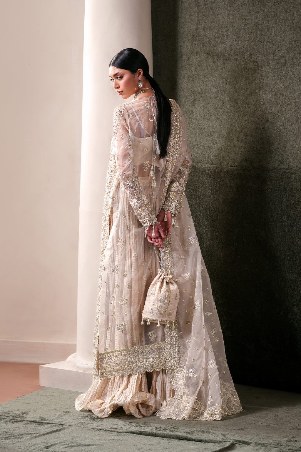 Emaan adeel howlite– dsc00642-edit Emaan Adeel Howlite– DSC00642-Edit