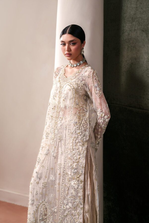 Emaan adeel howlite– dsc00649-edit Emaan Adeel Howlite– DSC00649-Edit