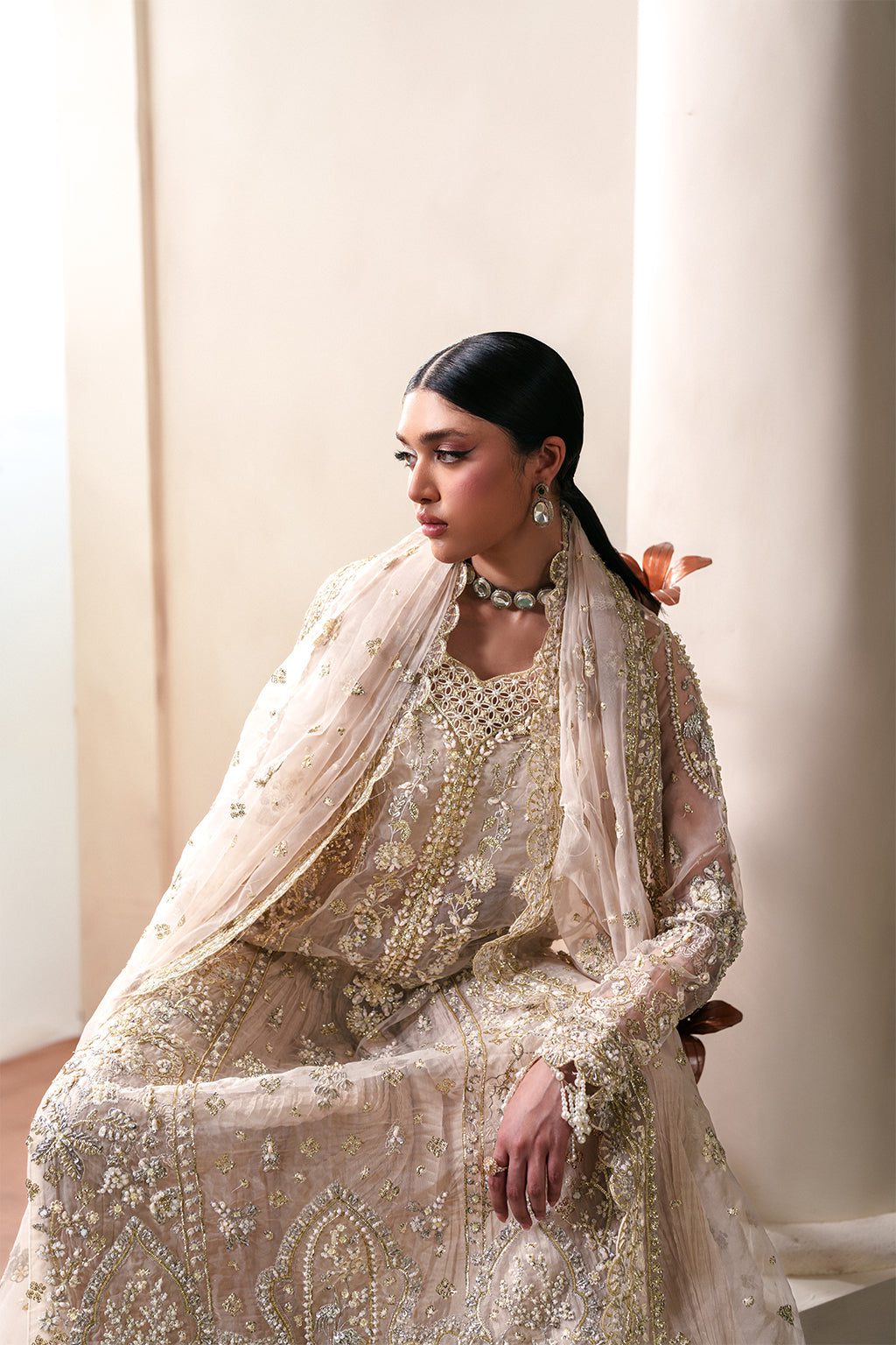 Emaan adeel howlite– dsc00685-edit Emaan Adeel Howlite– DSC00685-Edit