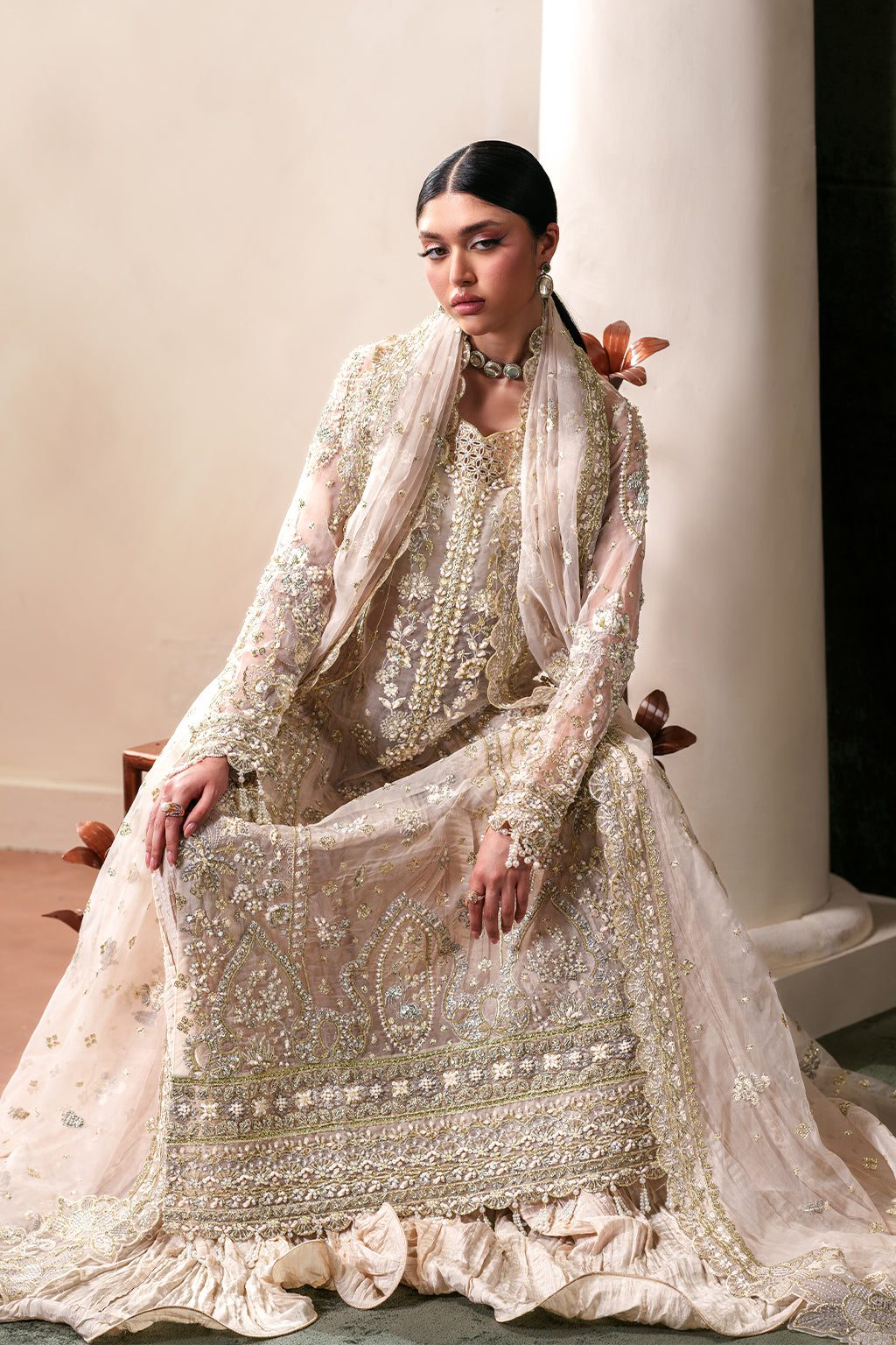 Emaan adeel howlite– dsc00693-edit Emaan Adeel Howlite– DSC00693-Edit